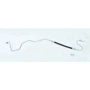 Juratek Brake Hydraulic Hose Line outer JBH1191L
