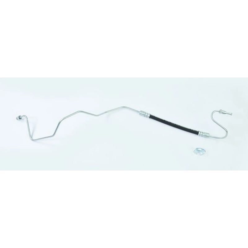 Juratek Brake Hydraulic Hose Line outer JBH1191L