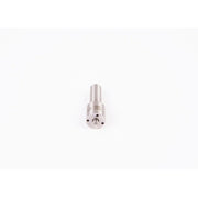 Bosch Diesel Injector Nozzle Tip