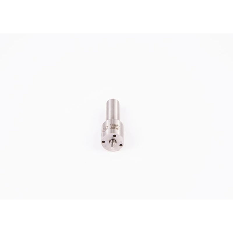 Bosch Diesel Injector Nozzle Tip