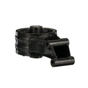 Gates Engine Mount Mounting Upper fits Chevrolet Cruze 2009-2015