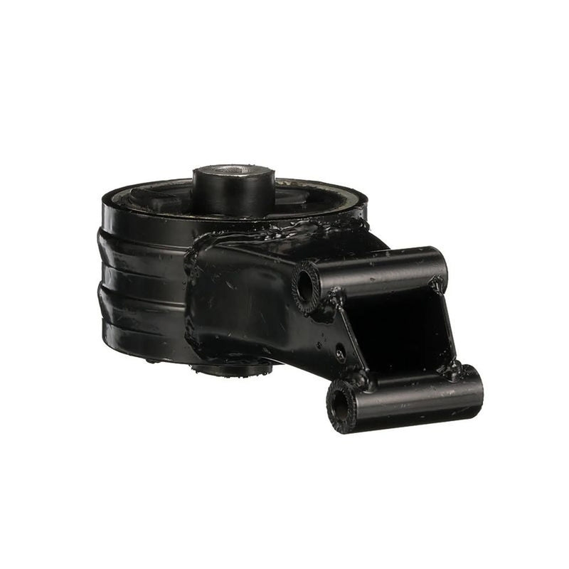 Gates Engine Mount Mounting Upper fits Chevrolet Cruze 2009-2015