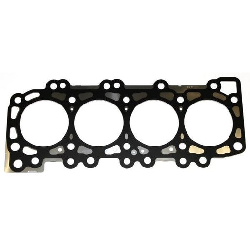 Elring Cylinder Head Gasket 0mm Thick 743.150