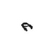 Bosch O2 Lambda Oxygen Sensor