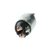 Bosch Starter Solenoid Switch