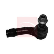 Apec Steering Tie Rod End Ball Joint Front Right M14x1.5 AST6158