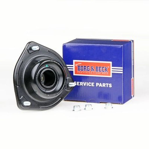 Borg & Beck Suspension Strut Support Mount BSM5134