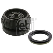 Febi Front Repair Kit Suspension Strut Support Mount 03374