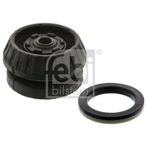 Febi Front Repair Kit Suspension Strut Support Mount 03374