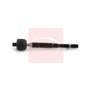 Apec Stabiliser Drop Link Front Right fits Renault Grand Scénic IV 2016-2023