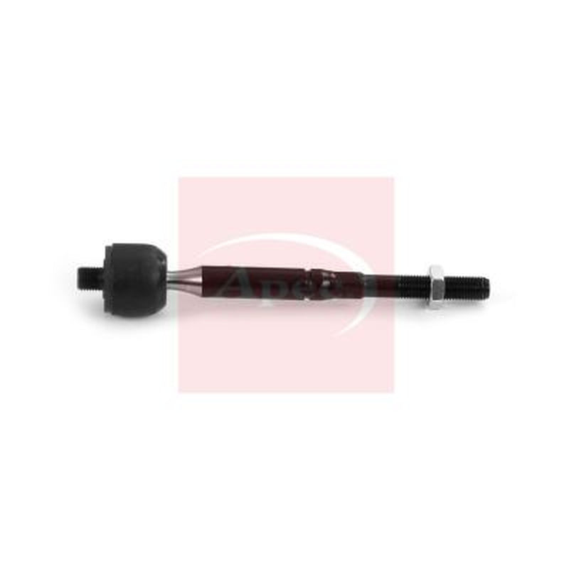 Apec Stabiliser Drop Link Front Right fits Renault Grand Scénic IV 2016-2023
