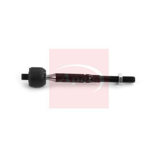 Apec Stabiliser Drop Link Front Right fits Renault Grand Scénic IV 2016-2023
