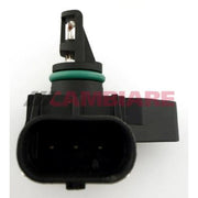 Cambiare MAP Sensor (Manifold Air Pressure) Intake Manifold fits BMW 1 2019-2020