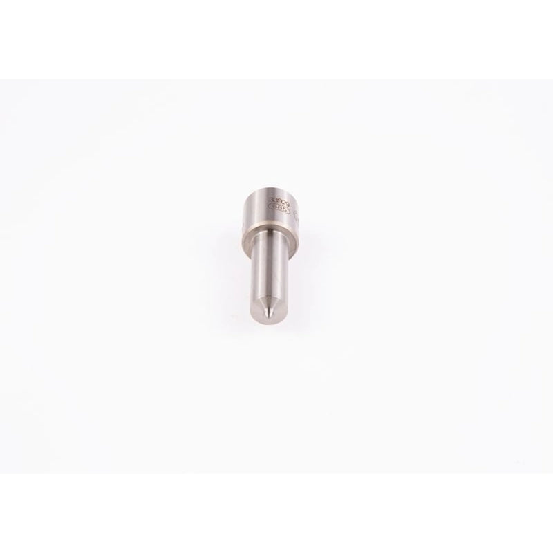 Bosch Diesel Injector Nozzle Tip