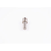 Bosch Diesel Injector Nozzle Tip