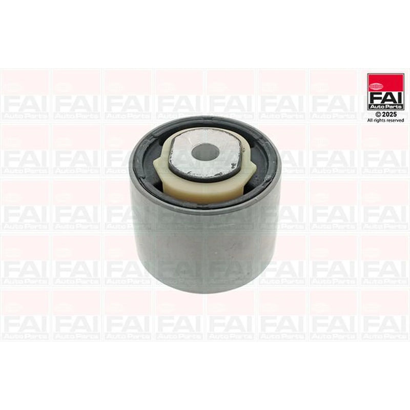 FAI Wishbone / Control / Trailing Arm Bush
