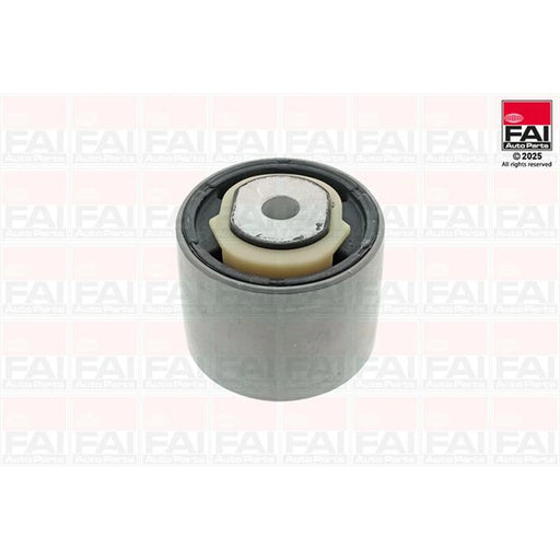 FAI Wishbone / Control / Trailing Arm Bush