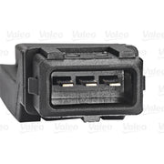 Valeo Camshaft Position Sensor 253824