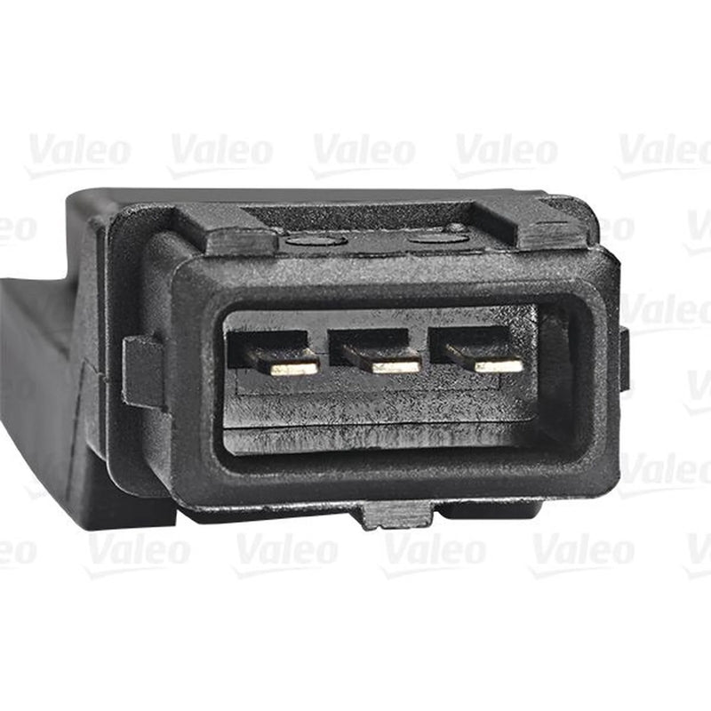 Valeo Camshaft Position Sensor 253824