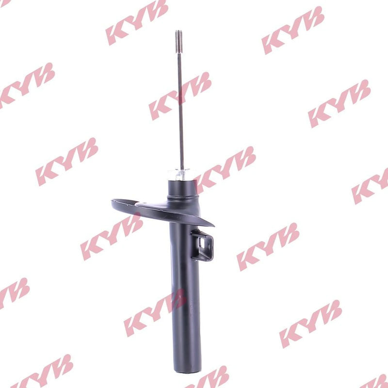 KYB Shock Absorber Damper Strut Front fits Ford Galaxy 1995-2006 1.9 2.0 2.3 2.8