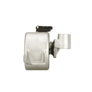 Gates Engine Mount Mounting Right fits Fiat Doblo Cargo 2010-2023 1.6 2.0
