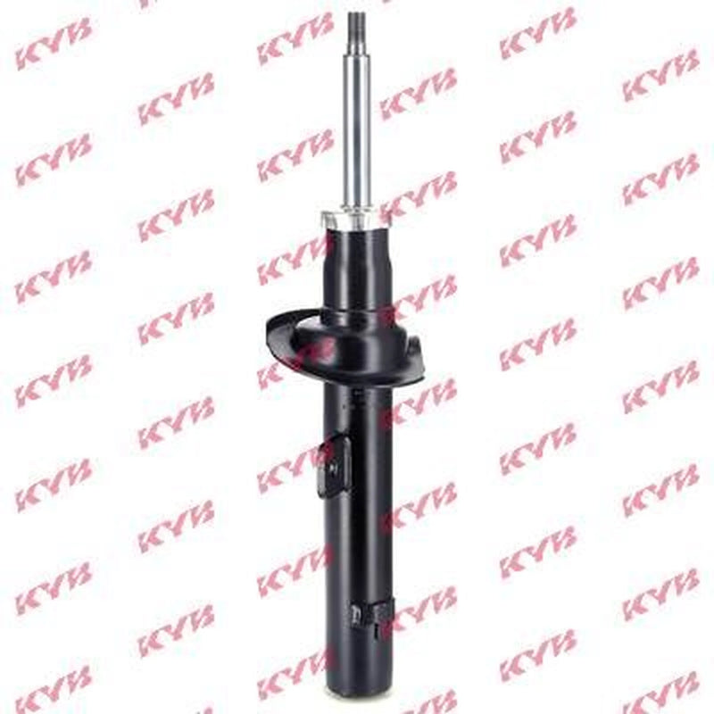 KYB 2 x Shock Absorbers fits Peugeot 406 1995-2004 1.6 1.8 1.9 2.0 2.1 2.2