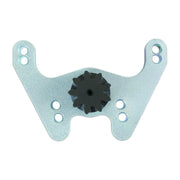 Laser Crankshaft Rotator 1/2"D 6434 Laser - Dynamic Drive