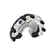 Bosch Alternator Rectifier Diode Pack