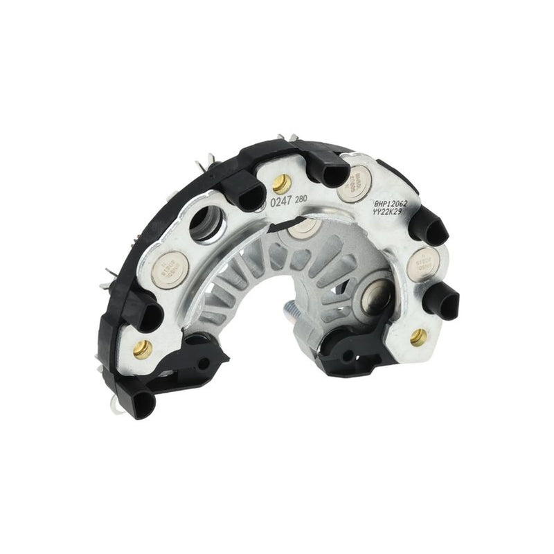 Bosch Alternator Rectifier Diode Pack