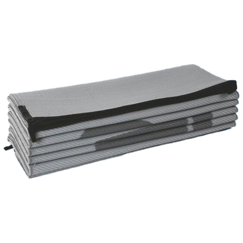 Fiamma Patio Mat (4 40 x 2 50m) for Comfortable Outdoor Living Fiamma - Dynamic Drive