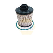 NAPA Fuel Filter Element fits Citroën Berlingo 2019 on 1.6