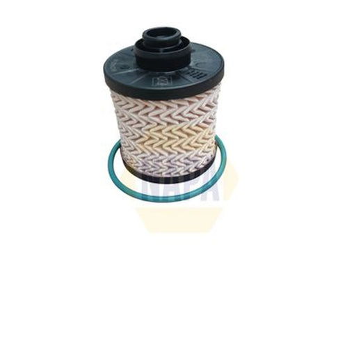 NAPA Fuel Filter Element fits Citroën Berlingo 2019 on 1.6