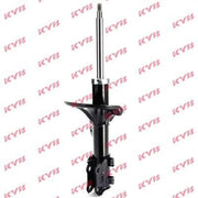 KYB Shock Absorber Damper Strut Front Left fits Hyundai Coupe II 2001-2009