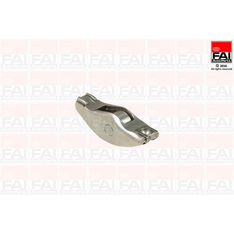 FAI Engine Timing Rocker Arm