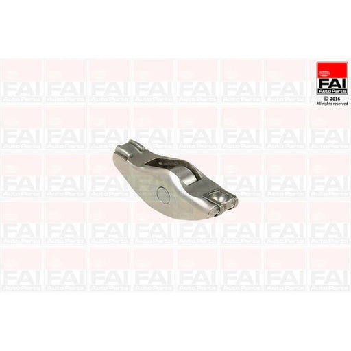 FAI Engine Timing Rocker Arm