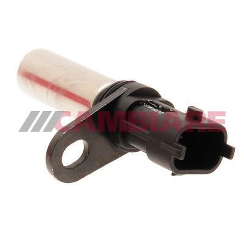 Cambiare Crankshaft Position Sensor fits Opel Astra G 1998-2009 1.4 1.6