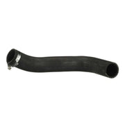 Gates Intercooler Turbo Charge Air Hose 460mm fits Alfa Romeo Mito 2008-2018 1.3
