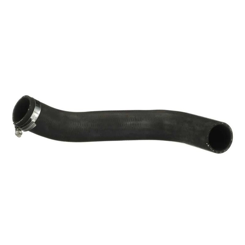 Gates Intercooler Turbo Charge Air Hose 460mm fits Alfa Romeo Mito 2008-2018 1.3