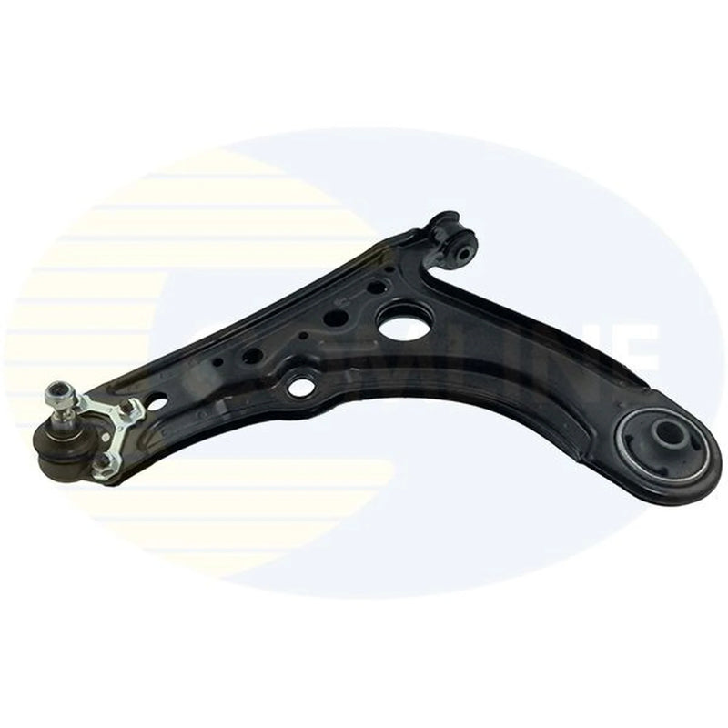 Comline Control/Trailing Arm fits Seat Arosa 1997-2004 1.0 1.4 1.7