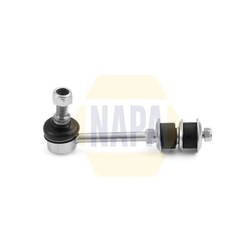 NAPA Stabiliser Bar Link Coupling Rod Rear Right NST4431