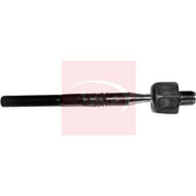 Apec Stabiliser Drop Link Front Right fits BMW 7 2001-2008