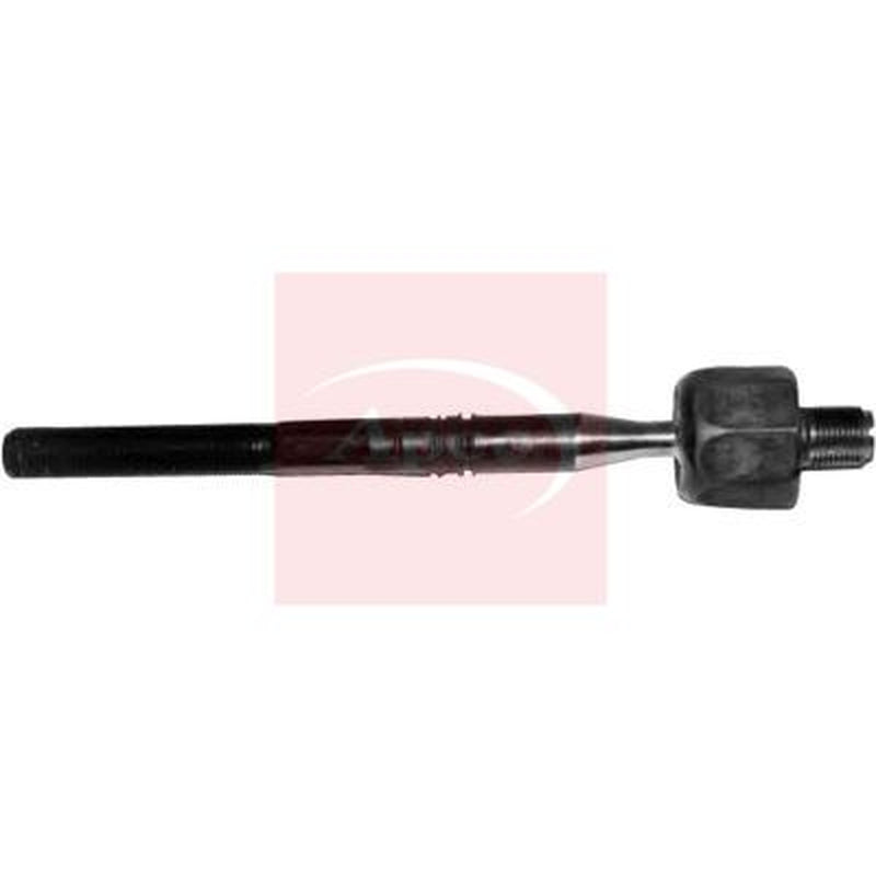 Apec Stabiliser Drop Link Front Right fits BMW 7 2001-2008