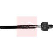 Apec Stabiliser Drop Link Front Right AST6496