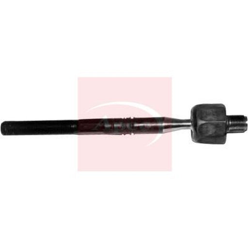 Apec Stabiliser Drop Link Front Right fits BMW 7 2001-2008