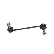 Delphi Stabiliser Bar Link Coupling Rod Front Right fits Kia Soul I 2009-2014