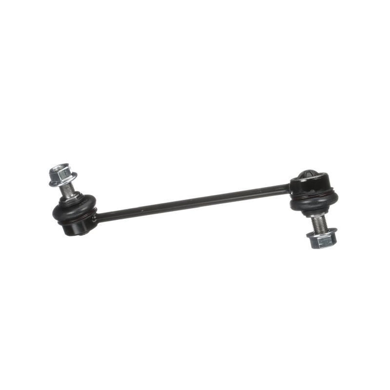 Delphi Stabiliser Bar Link Coupling Rod Front Right fits Kia Soul I 2009-2014