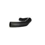 Gates Radiator Coolant Hose 713mm ID fits Man Tga 2000 on 26.430