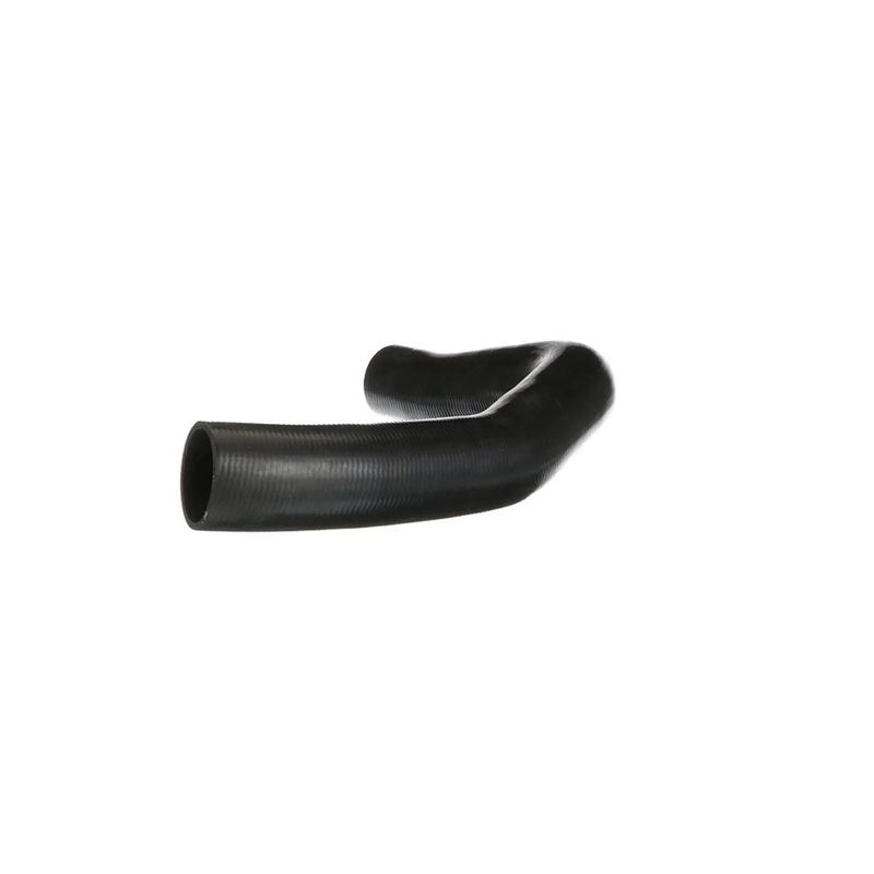 Gates Radiator Coolant Hose 713mm ID fits Man Tga 2000 on 26.430