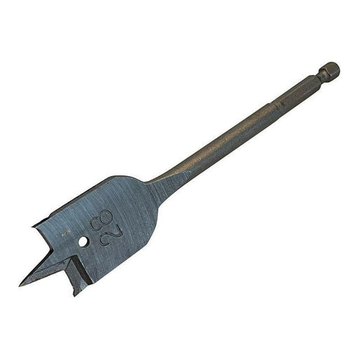 Bahco 9629-28 Flat Bit 28mm Bahco - NN4 Online