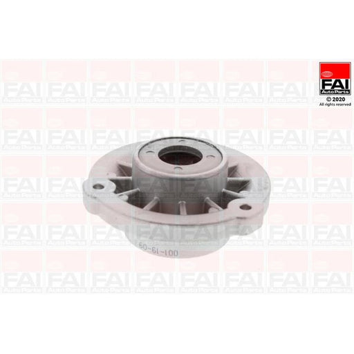 FAI 2 x Suspension Strut Support Mounts